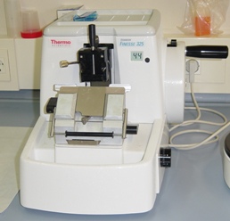 MICROTOM