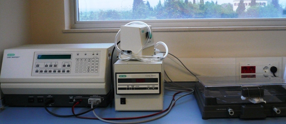 Electrof 1