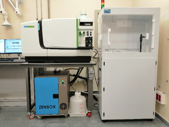 NexIon5000